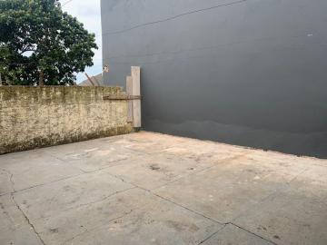 Comprar Casa / Padrão em Botucatu R$ 450.000,00 - Foto 11 Comprar Casa / Padrão em Botucatu R$ 450.000,00 - Foto 11
