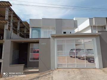 Alugar Apartamento / Padrão em Botucatu R$ 950,00 - Foto 1 Alugar Apartamento / Padrão em Botucatu R$ 950,00 - Foto 1