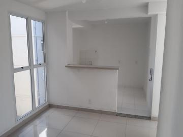 Alugar Apartamento / Padrão em Botucatu R$ 1.000,00 - Foto 1 Alugar Apartamento / Padrão em Botucatu R$ 1.000,00 - Foto 1