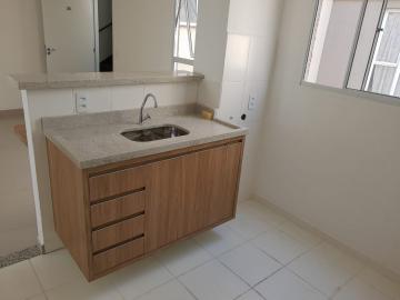 Alugar Apartamento / Padrão em Botucatu R$ 1.000,00 - Foto 2 Alugar Apartamento / Padrão em Botucatu R$ 1.000,00 - Foto 2