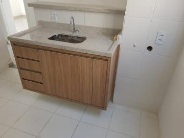 Alugar Apartamento / Padrão em Botucatu R$ 1.000,00 - Foto 3 Alugar Apartamento / Padrão em Botucatu R$ 1.000,00 - Foto 3