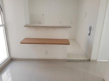 Alugar Apartamento / Padrão em Botucatu R$ 1.000,00 - Foto 4 Alugar Apartamento / Padrão em Botucatu R$ 1.000,00 - Foto 4