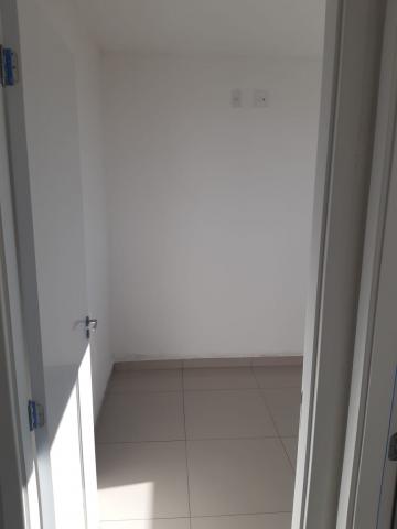 Alugar Apartamento / Padrão em Botucatu R$ 1.000,00 - Foto 5 Alugar Apartamento / Padrão em Botucatu R$ 1.000,00 - Foto 5