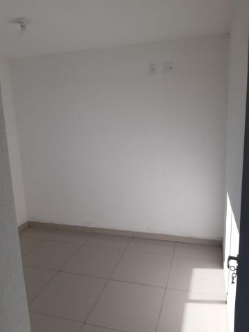 Alugar Apartamento / Padrão em Botucatu R$ 1.000,00 - Foto 6 Alugar Apartamento / Padrão em Botucatu R$ 1.000,00 - Foto 6
