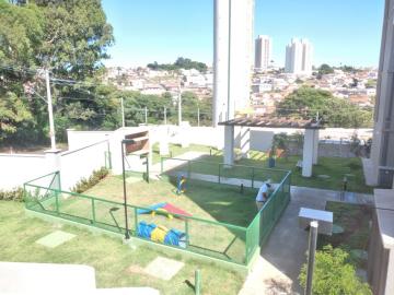 Alugar Apartamento / Padrão em Botucatu R$ 1.000,00 - Foto 8 Alugar Apartamento / Padrão em Botucatu R$ 1.000,00 - Foto 8