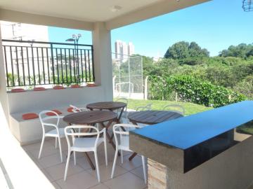 Alugar Apartamento / Padrão em Botucatu R$ 1.000,00 - Foto 13 Alugar Apartamento / Padrão em Botucatu R$ 1.000,00 - Foto 13