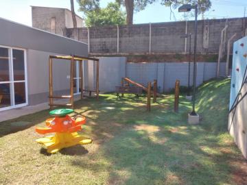 Alugar Apartamento / Padrão em Botucatu R$ 1.000,00 - Foto 15 Alugar Apartamento / Padrão em Botucatu R$ 1.000,00 - Foto 15