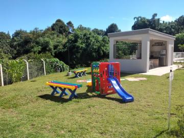 Alugar Apartamento / Padrão em Botucatu R$ 1.000,00 - Foto 16 Alugar Apartamento / Padrão em Botucatu R$ 1.000,00 - Foto 16