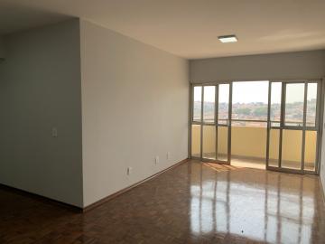 Alugar Apartamento / Padrão em Botucatu R$ 1.400,00 - Foto 2 Alugar Apartamento / Padrão em Botucatu R$ 1.400,00 - Foto 2