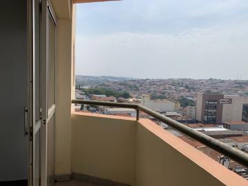 Alugar Apartamento / Padrão em Botucatu R$ 1.400,00 - Foto 4 Alugar Apartamento / Padrão em Botucatu R$ 1.400,00 - Foto 4