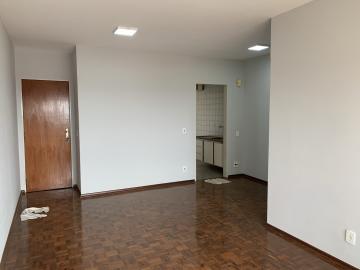 Alugar Apartamento / Padrão em Botucatu R$ 1.400,00 - Foto 5 Alugar Apartamento / Padrão em Botucatu R$ 1.400,00 - Foto 5