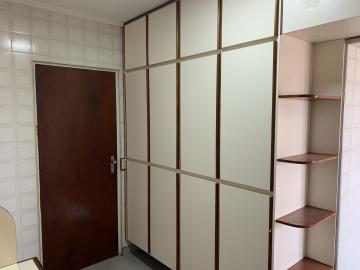Alugar Apartamento / Padrão em Botucatu R$ 1.400,00 - Foto 7 Alugar Apartamento / Padrão em Botucatu R$ 1.400,00 - Foto 7