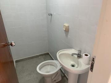 Alugar Apartamento / Padrão em Botucatu R$ 1.400,00 - Foto 11 Alugar Apartamento / Padrão em Botucatu R$ 1.400,00 - Foto 11