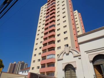 Alugar Apartamento / Padrão em Botucatu R$ 1.400,00 - Foto 1 Alugar Apartamento / Padrão em Botucatu R$ 1.400,00 - Foto 1