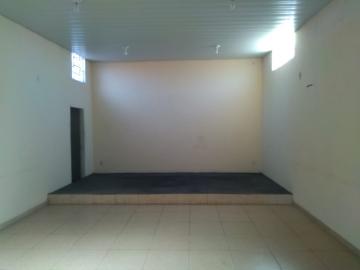 Comprar Casa / Padrão em Botucatu R$ 260.000,00 - Foto 9 Comprar Casa / Padrão em Botucatu R$ 260.000,00 - Foto 9