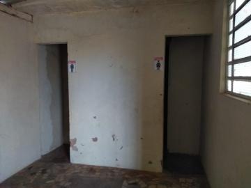 Comprar Casa / Padrão em Botucatu R$ 260.000,00 - Foto 11 Comprar Casa / Padrão em Botucatu R$ 260.000,00 - Foto 11