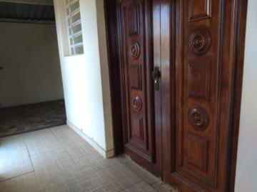 Comprar Casa / Padrão em Botucatu R$ 260.000,00 - Foto 12 Comprar Casa / Padrão em Botucatu R$ 260.000,00 - Foto 12