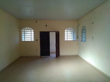 Comprar Casa / Padrão em Botucatu R$ 260.000,00 - Foto 10 Comprar Casa / Padrão em Botucatu R$ 260.000,00 - Foto 10