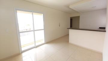 Alugar Apartamento / Padrão em Botucatu R$ 1.500,00 - Foto 2 Alugar Apartamento / Padrão em Botucatu R$ 1.500,00 - Foto 2