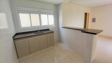 Alugar Apartamento / Padrão em Botucatu R$ 1.500,00 - Foto 3 Alugar Apartamento / Padrão em Botucatu R$ 1.500,00 - Foto 3