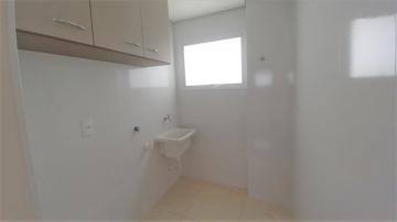 Alugar Apartamento / Padrão em Botucatu R$ 1.500,00 - Foto 4 Alugar Apartamento / Padrão em Botucatu R$ 1.500,00 - Foto 4