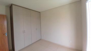 Alugar Apartamento / Padrão em Botucatu R$ 1.500,00 - Foto 6 Alugar Apartamento / Padrão em Botucatu R$ 1.500,00 - Foto 6