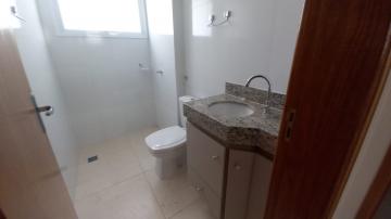 Alugar Apartamento / Padrão em Botucatu R$ 1.500,00 - Foto 7 Alugar Apartamento / Padrão em Botucatu R$ 1.500,00 - Foto 7
