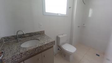 Alugar Apartamento / Padrão em Botucatu R$ 1.500,00 - Foto 8 Alugar Apartamento / Padrão em Botucatu R$ 1.500,00 - Foto 8