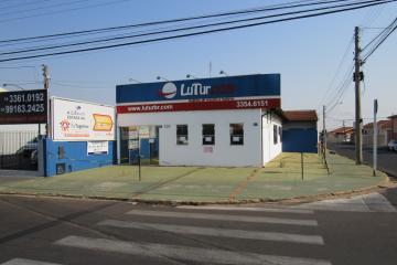 Alugar Comercial / Ponto Comercial em Botucatu R$ 3.300,00 - Foto 2 Alugar Comercial / Ponto Comercial em Botucatu R$ 3.300,00 - Foto 2