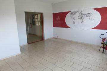 Alugar Comercial / Ponto Comercial em Botucatu R$ 3.300,00 - Foto 4 Alugar Comercial / Ponto Comercial em Botucatu R$ 3.300,00 - Foto 4