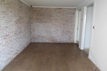 Alugar Comercial / Ponto Comercial em Botucatu R$ 3.300,00 - Foto 5 Alugar Comercial / Ponto Comercial em Botucatu R$ 3.300,00 - Foto 5