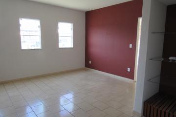 Alugar Comercial / Ponto Comercial em Botucatu R$ 3.300,00 - Foto 12 Alugar Comercial / Ponto Comercial em Botucatu R$ 3.300,00 - Foto 12