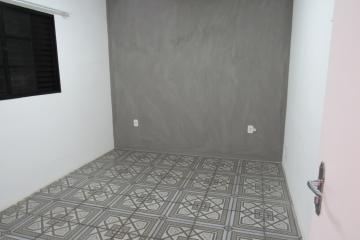 Alugar Comercial / Ponto Comercial em Botucatu R$ 3.300,00 - Foto 13 Alugar Comercial / Ponto Comercial em Botucatu R$ 3.300,00 - Foto 13