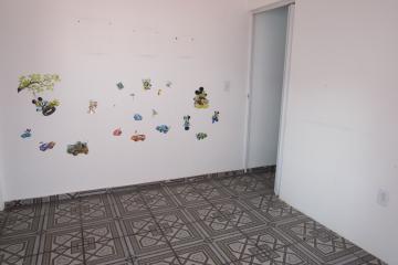 Alugar Comercial / Ponto Comercial em Botucatu R$ 3.300,00 - Foto 14 Alugar Comercial / Ponto Comercial em Botucatu R$ 3.300,00 - Foto 14