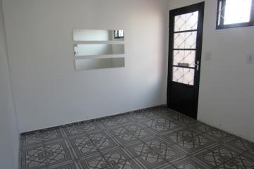 Alugar Comercial / Ponto Comercial em Botucatu R$ 3.300,00 - Foto 15 Alugar Comercial / Ponto Comercial em Botucatu R$ 3.300,00 - Foto 15