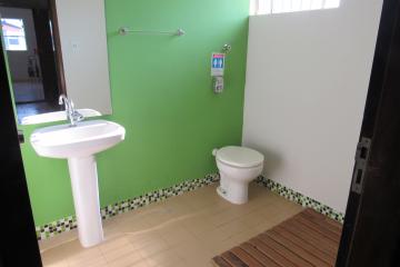 Alugar Comercial / Ponto Comercial em Botucatu R$ 3.300,00 - Foto 18 Alugar Comercial / Ponto Comercial em Botucatu R$ 3.300,00 - Foto 18