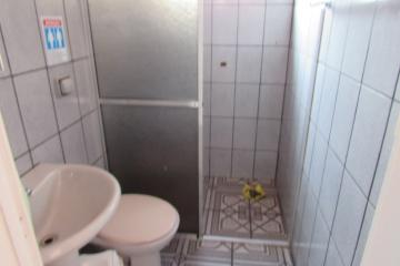 Alugar Comercial / Ponto Comercial em Botucatu R$ 3.300,00 - Foto 19 Alugar Comercial / Ponto Comercial em Botucatu R$ 3.300,00 - Foto 19