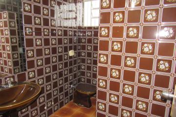 Alugar Comercial / Ponto Comercial em Botucatu R$ 3.300,00 - Foto 20 Alugar Comercial / Ponto Comercial em Botucatu R$ 3.300,00 - Foto 20
