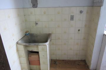 Alugar Comercial / Ponto Comercial em Botucatu R$ 3.300,00 - Foto 21 Alugar Comercial / Ponto Comercial em Botucatu R$ 3.300,00 - Foto 21