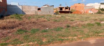 imagem 1 - Terreno - Padrão imagem 1 - Terreno - Padrão