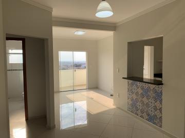 Alugar Apartamento / Padrão em Botucatu R$ 1.500,00 - Foto 2 Alugar Apartamento / Padrão em Botucatu R$ 1.500,00 - Foto 2