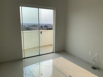 Alugar Apartamento / Padrão em Botucatu R$ 1.500,00 - Foto 3 Alugar Apartamento / Padrão em Botucatu R$ 1.500,00 - Foto 3