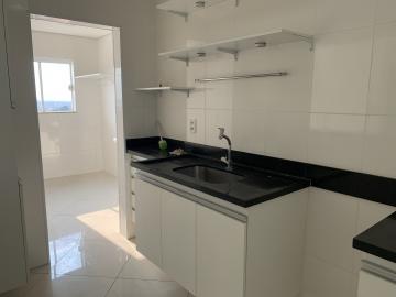 Alugar Apartamento / Padrão em Botucatu R$ 1.500,00 - Foto 4 Alugar Apartamento / Padrão em Botucatu R$ 1.500,00 - Foto 4