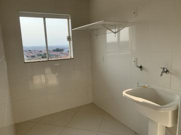 Alugar Apartamento / Padrão em Botucatu R$ 1.500,00 - Foto 5 Alugar Apartamento / Padrão em Botucatu R$ 1.500,00 - Foto 5