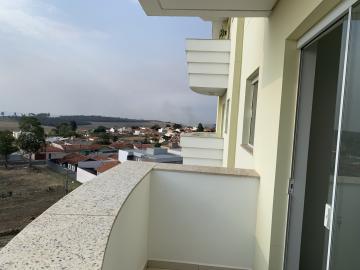 Alugar Apartamento / Padrão em Botucatu R$ 1.500,00 - Foto 6 Alugar Apartamento / Padrão em Botucatu R$ 1.500,00 - Foto 6