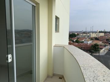 Alugar Apartamento / Padrão em Botucatu R$ 1.500,00 - Foto 7 Alugar Apartamento / Padrão em Botucatu R$ 1.500,00 - Foto 7