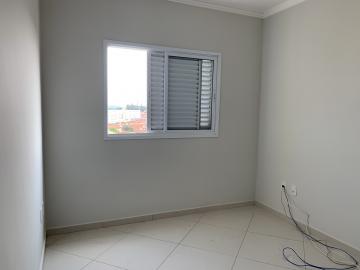 Alugar Apartamento / Padrão em Botucatu R$ 1.500,00 - Foto 8 Alugar Apartamento / Padrão em Botucatu R$ 1.500,00 - Foto 8
