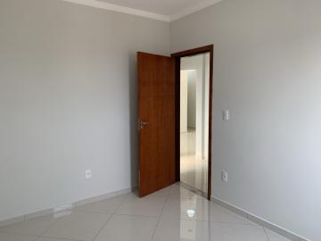 Alugar Apartamento / Padrão em Botucatu R$ 1.500,00 - Foto 9 Alugar Apartamento / Padrão em Botucatu R$ 1.500,00 - Foto 9