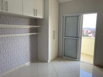 Alugar Apartamento / Padrão em Botucatu R$ 1.500,00 - Foto 10 Alugar Apartamento / Padrão em Botucatu R$ 1.500,00 - Foto 10