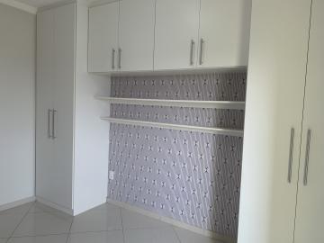 Alugar Apartamento / Padrão em Botucatu R$ 1.500,00 - Foto 11 Alugar Apartamento / Padrão em Botucatu R$ 1.500,00 - Foto 11